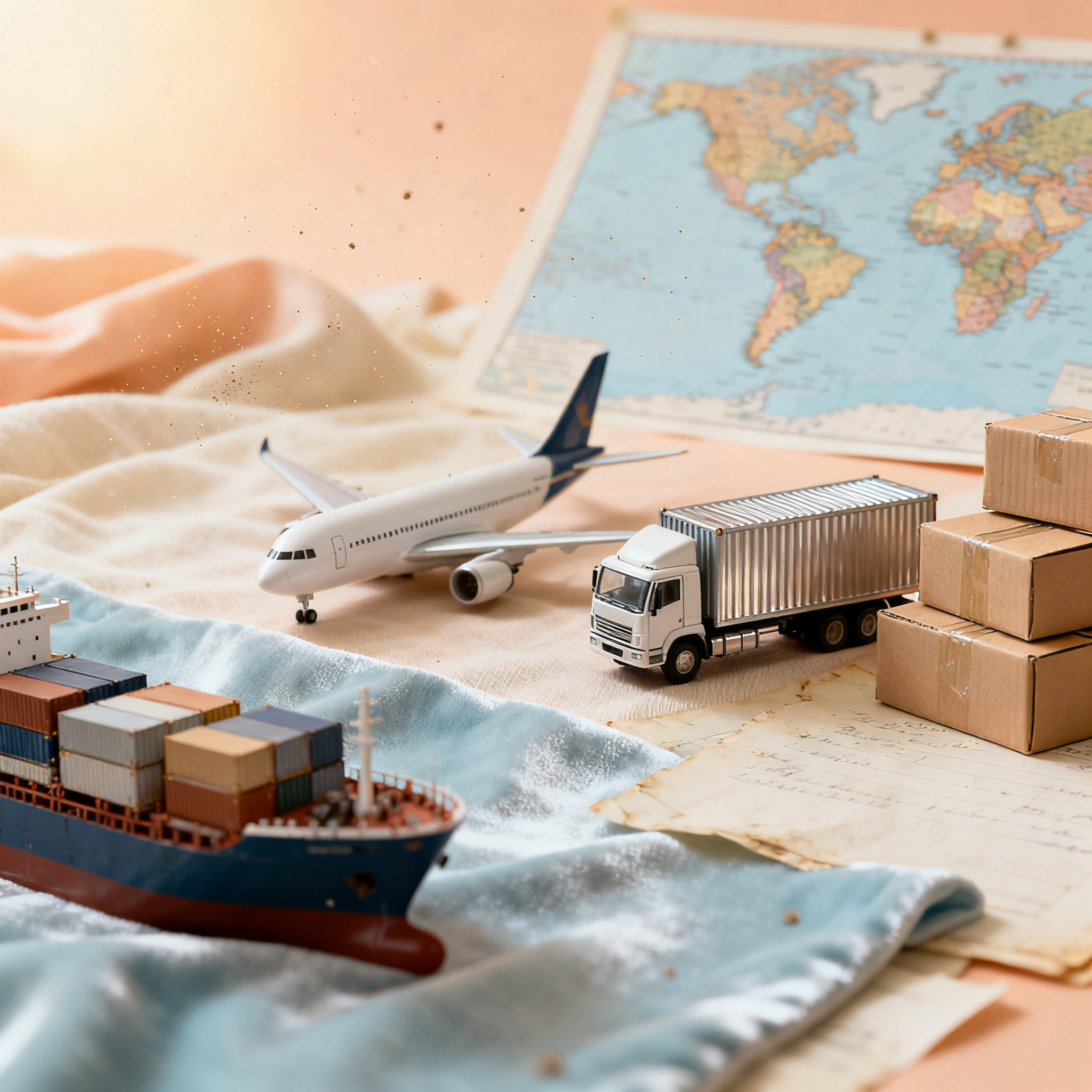 Seniorenumzug Kaiserslautern – ruhige, seniorengerechte Wohnatmosphäre