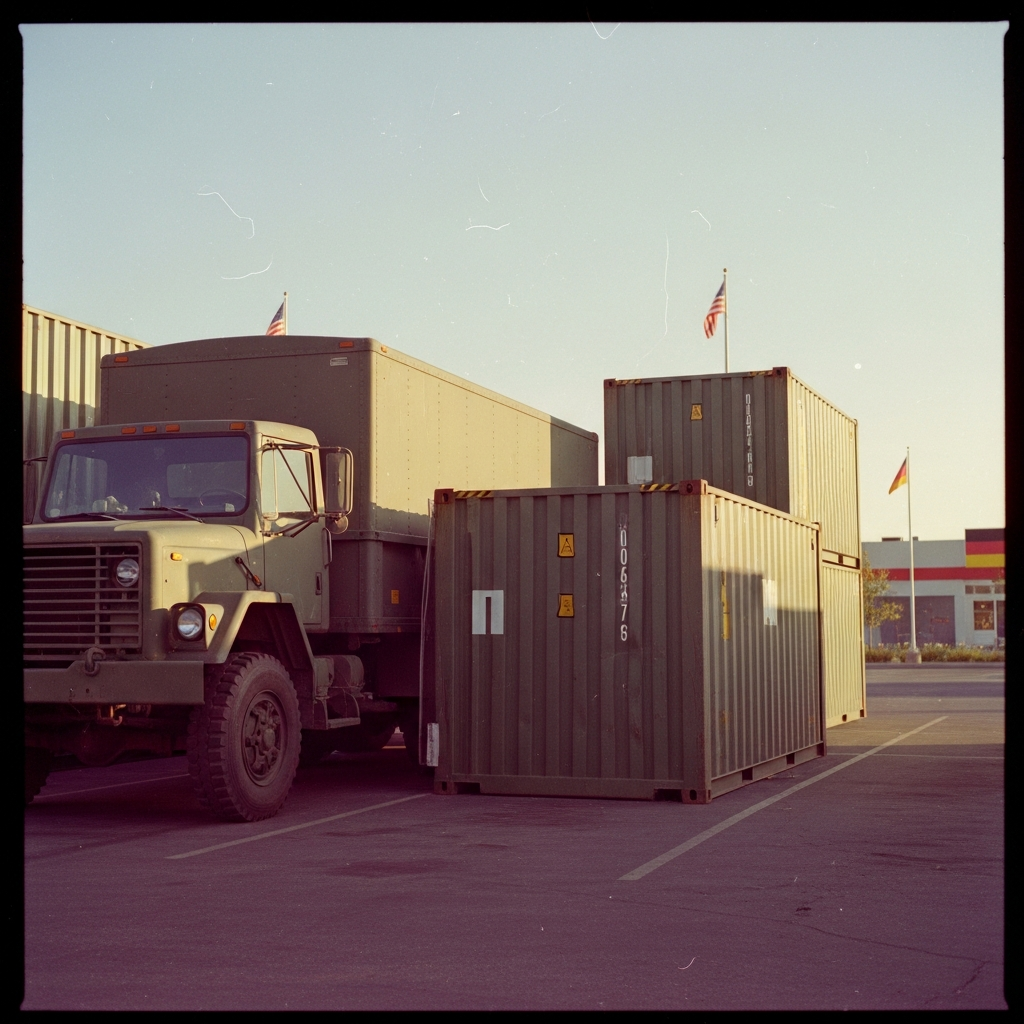 Seniorenumzug Kaiserslautern – ruhige, seniorengerechte Wohnatmosphäre